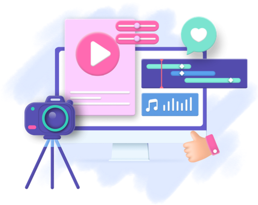 尊龙凯时(中国)人生就是搏!